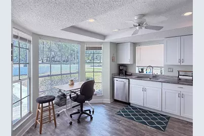 12901 Club Drive, Hudson, FL 34667 - Photo 3