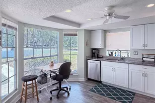 12901 Club Dr, Hudson, FL 34667 - Photo 3