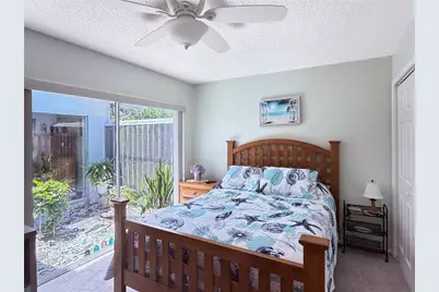 12901 Club Drive, Hudson, FL 34667 - Photo 19