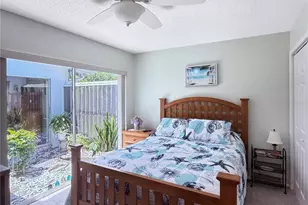 12901 Club Dr, Hudson, FL 34667 - Photo 19