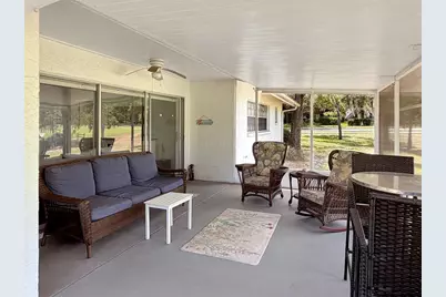 12901 Club Drive, Hudson, FL 34667 - Photo 13