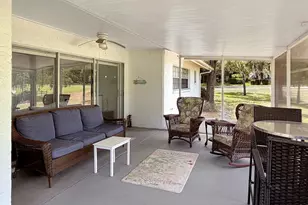 12901 Club Dr, Hudson, FL 34667 - Photo 13