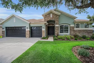 1629 Salmonberry St, Wesley Chapel, FL 33543 - Photo 17