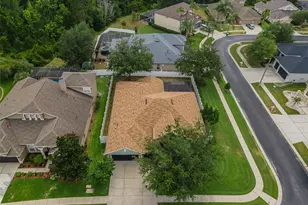 1629 Salmonberry St, Wesley Chapel, FL 33543 - Photo 9