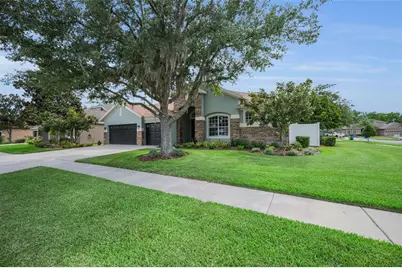 1629 Salmonberry Street, Wesley Chapel, FL 33543 - Photo 13