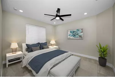 1629 Salmonberry Street, Wesley Chapel, FL 33543 - Photo 41