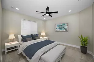 1629 Salmonberry St, Wesley Chapel, FL 33543 - Photo 41