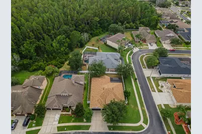 1629 Salmonberry Street, Wesley Chapel, FL 33543 - Photo 15