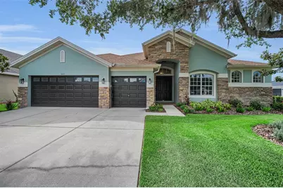 1629 Salmonberry Street, Wesley Chapel, FL 33543 - Photo 3