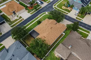 1629 Salmonberry St, Wesley Chapel, FL 33543 - Photo 53