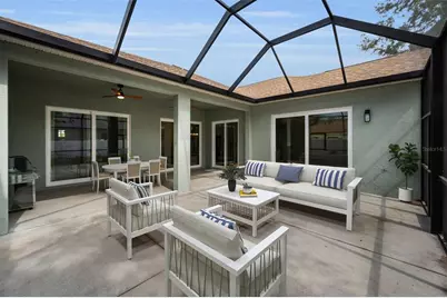 1629 Salmonberry Street, Wesley Chapel, FL 33543 - Photo 51