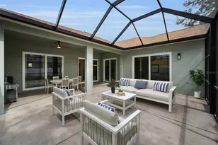 1629 Salmonberry St, Wesley Chapel, FL 33543 - Photo 51