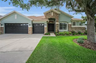 1629 Salmonberry St, Wesley Chapel, FL 33543 - Photo 7