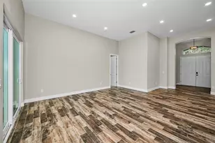 1629 Salmonberry St, Wesley Chapel, FL 33543 - Photo 23