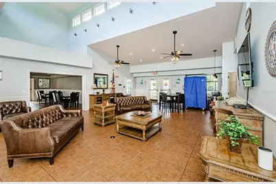 1629 Salmonberry Street, Wesley Chapel, FL 33543 - Photo 59