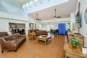 1629 Salmonberry St, Wesley Chapel, FL 33543 - Photo 59