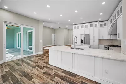 1629 Salmonberry Street, Wesley Chapel, FL 33543 - Photo 27