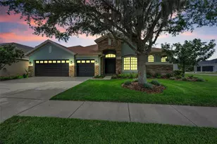 1629 Salmonberry St, Wesley Chapel, FL 33543 - Photo 3