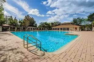 1629 Salmonberry St, Wesley Chapel, FL 33543 - Photo 65