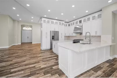1629 Salmonberry Street, Wesley Chapel, FL 33543 - Photo 25