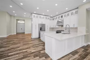 1629 Salmonberry St, Wesley Chapel, FL 33543 - Photo 25