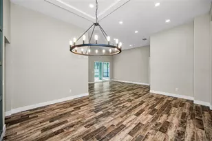 1629 Salmonberry St, Wesley Chapel, FL 33543 - Photo 21