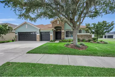 1629 Salmonberry Street, Wesley Chapel, FL 33543 - Photo 7