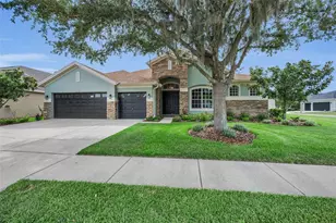 1629 Salmonberry St, Wesley Chapel, FL 33543 - Photo 7