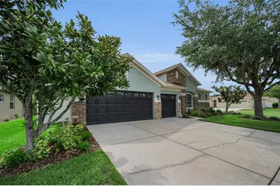 1629 Salmonberry Street, Wesley Chapel, FL 33543 - Photo 13