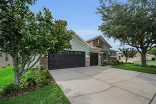 1629 Salmonberry St, Wesley Chapel, FL 33543 - Photo 13