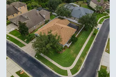 1629 Salmonberry Street, Wesley Chapel, FL 33543 - Photo 11
