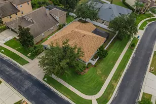 1629 Salmonberry St, Wesley Chapel, FL 33543 - Photo 11