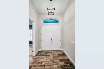 1629 Salmonberry Street, Wesley Chapel, FL 33543 - Photo 19