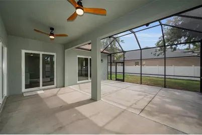 1629 Salmonberry Street, Wesley Chapel, FL 33543 - Photo 49