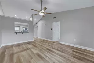 1203 Shady Pines Ln, Titusville, FL 32796 - Photo 5