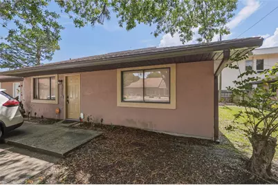 1203 Shady Pines Lane, Titusville, FL 32796 - Photo 1