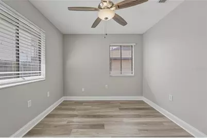 1203 Shady Pines Lane, Titusville, FL 32796 - Photo 23
