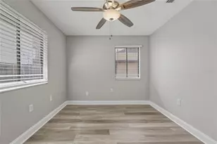 1203 Shady Pines Ln, Titusville, FL 32796 - Photo 23