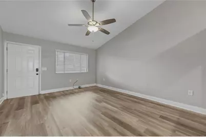 1203 Shady Pines Lane, Titusville, FL 32796 - Photo 3