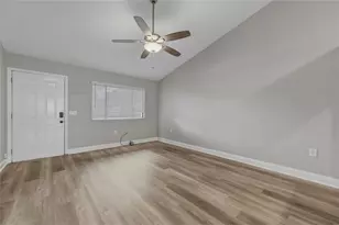 1203 Shady Pines Ln, Titusville, FL 32796 - Photo 3