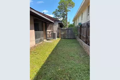 1203 Shady Pines Lane, Titusville, FL 32796 - Photo 27