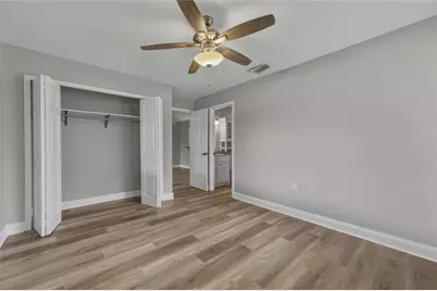 1203 Shady Pines Lane, Titusville, FL 32796 - Photo 15