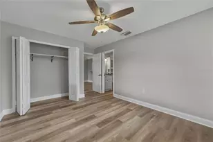 1203 Shady Pines Ln, Titusville, FL 32796 - Photo 15