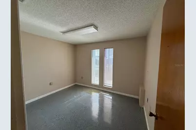 11640 Zimmerman Road, Port Richey, FL 34668 - Photo 7