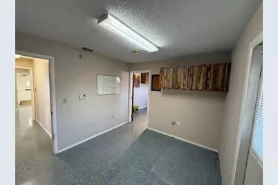 11640 Zimmerman Road, Port Richey, FL 34668 - Photo 13