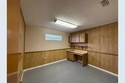 11640 Zimmerman Road, Port Richey, FL 34668 - Photo 11