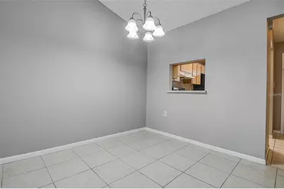 4752 Sunny Loop, Holiday, FL 34690 - Photo 11