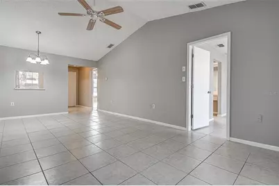 4752 Sunny Loop, Holiday, FL 34690 - Photo 17