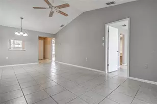 4752 Sunny Loop, Holiday, FL 34690 - Photo 17