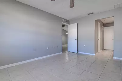 4752 Sunny Loop, Holiday, FL 34690 - Photo 19